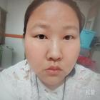 太陽(yáng)曬的有點(diǎn)累