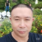 善待對(duì)方