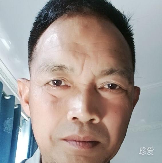 异乡人