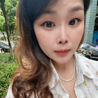 等一個期待