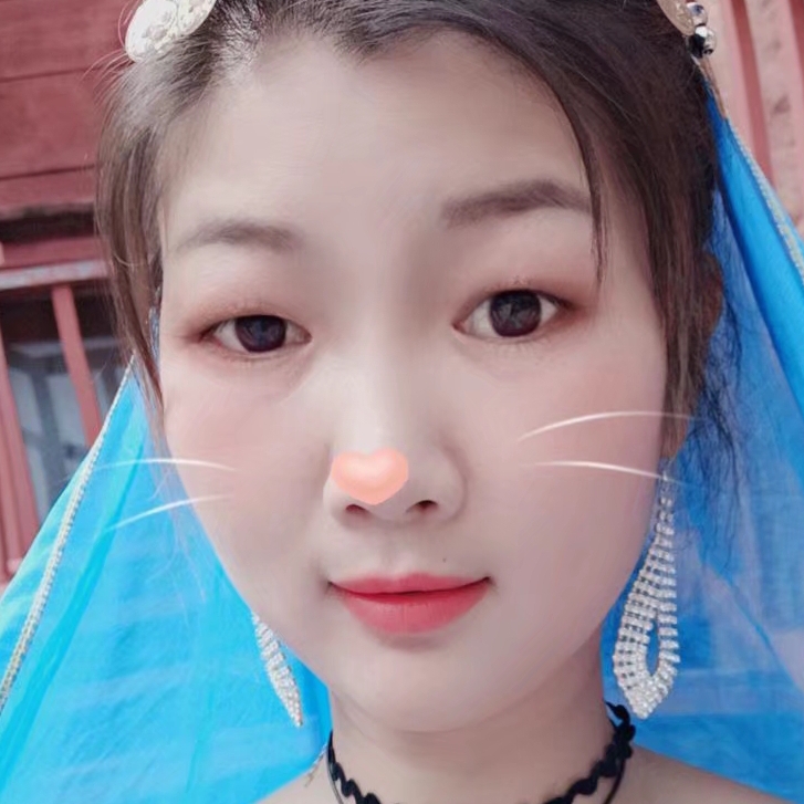 平安綜合金融zz