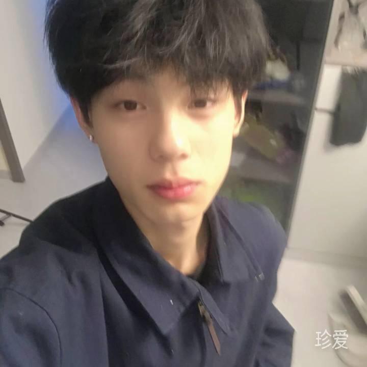 渴死的鱼