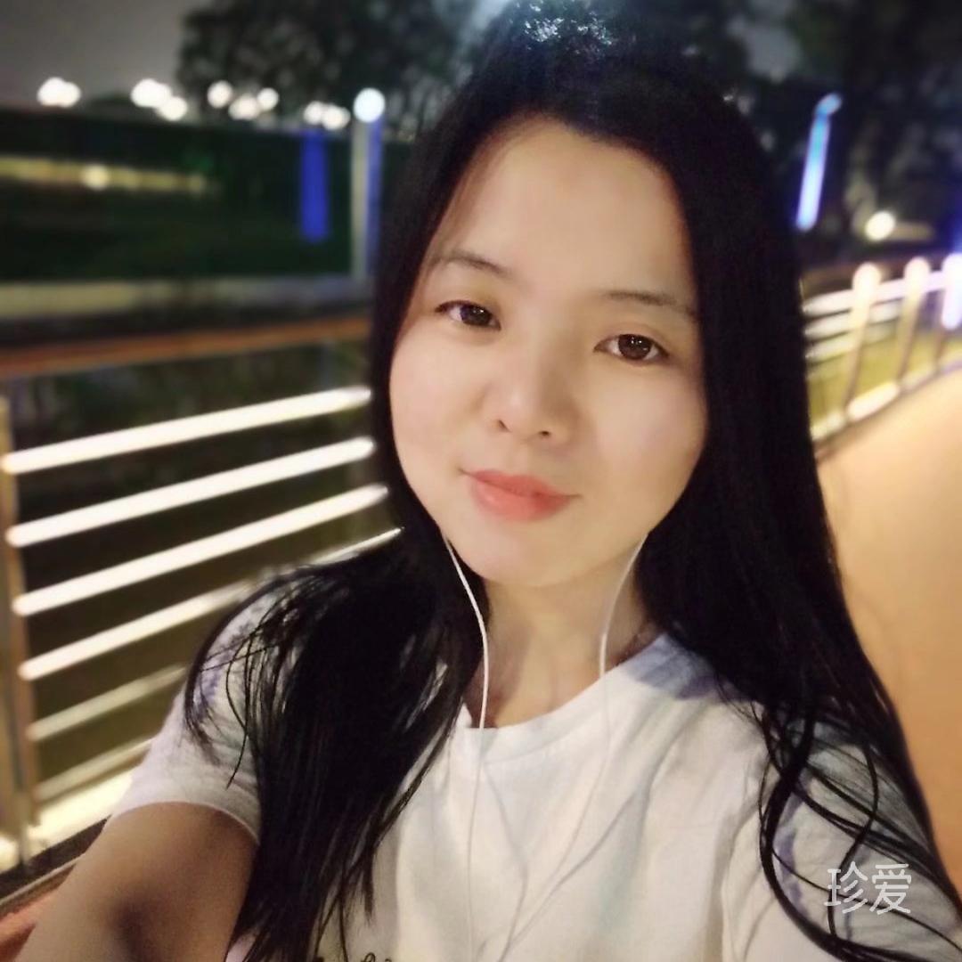彩虹天空