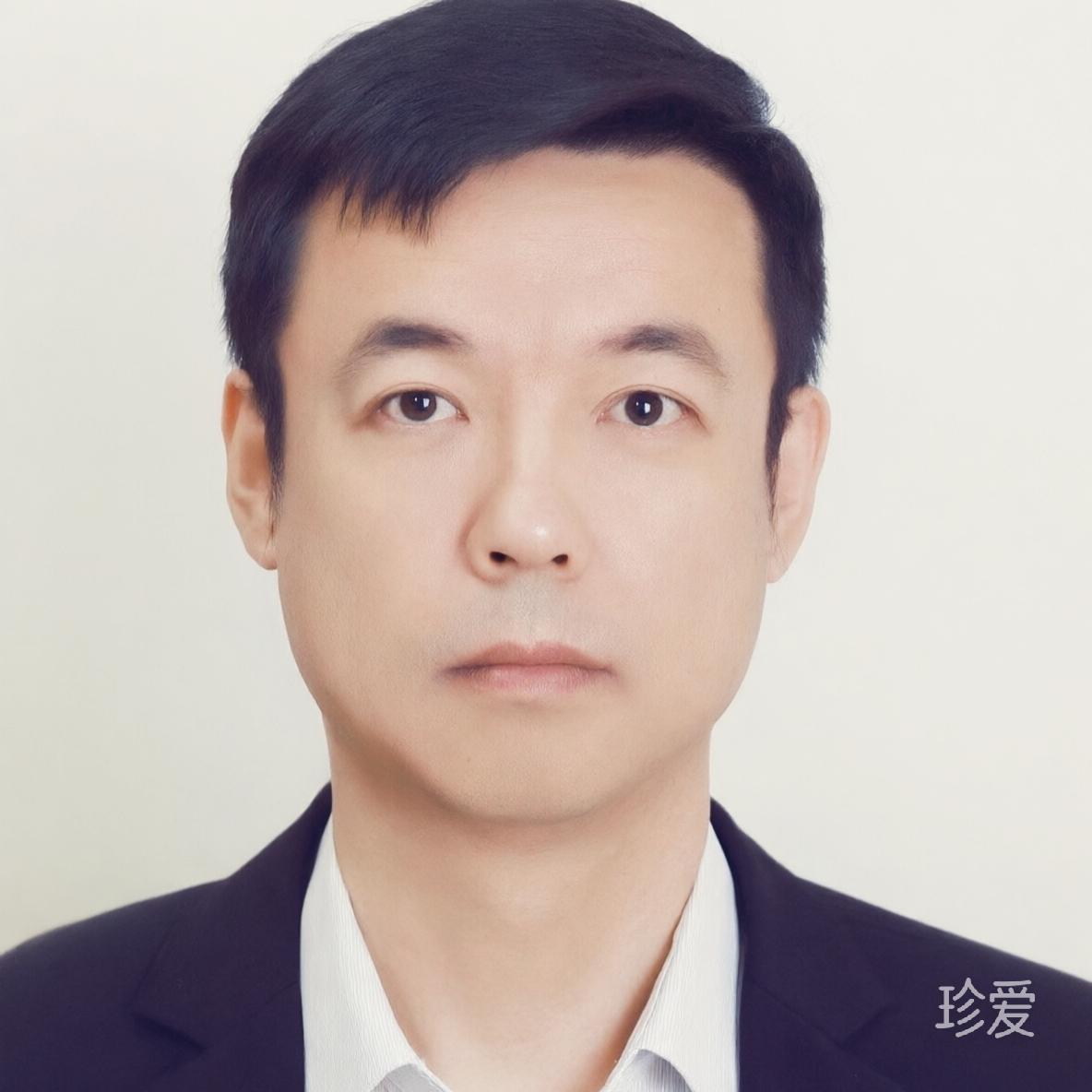 知秋