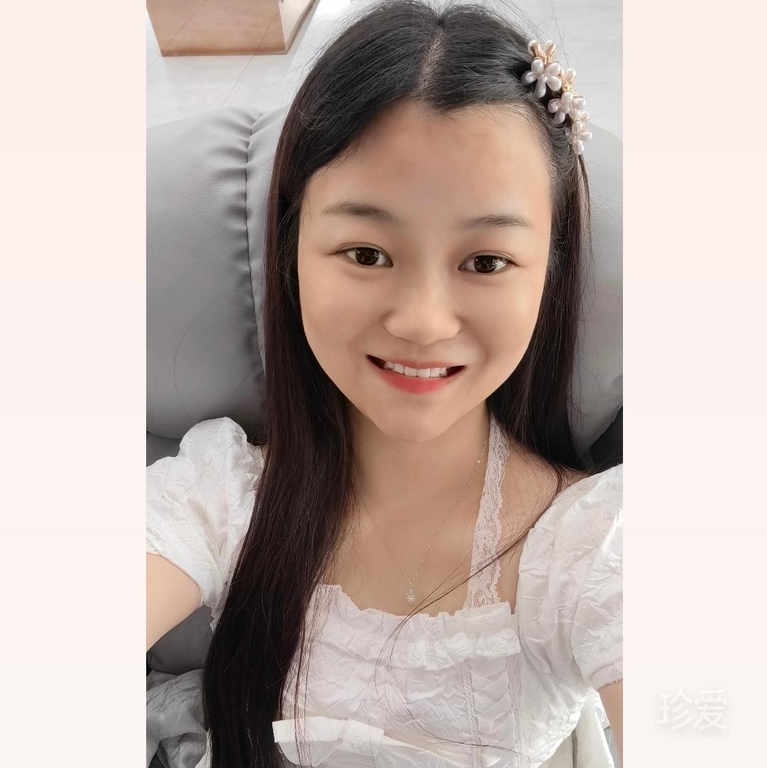 积跬步