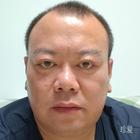 山高水長(zhǎng)