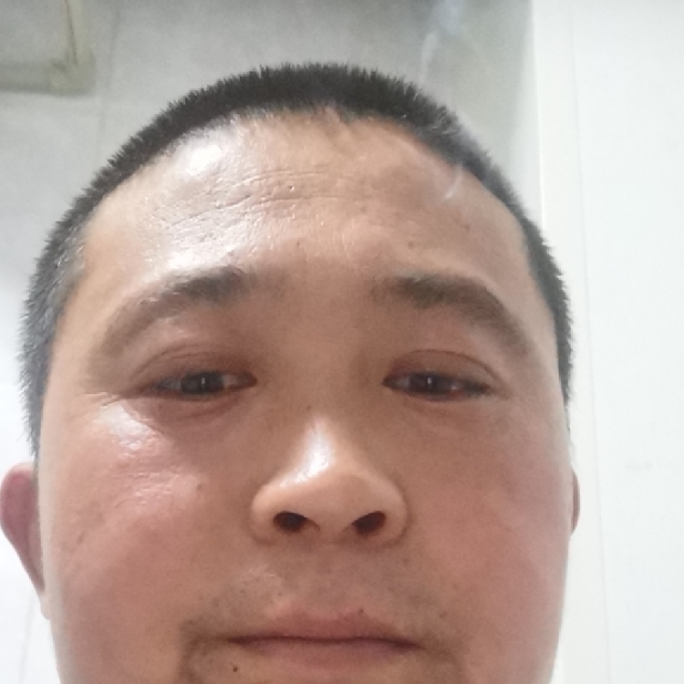 一個(gè)人的生活