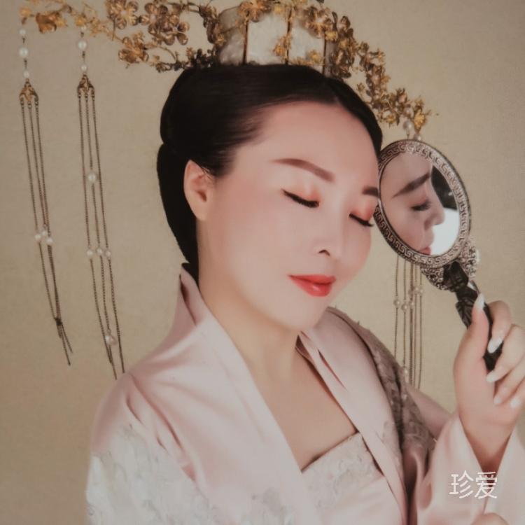 良辰美景奈何天