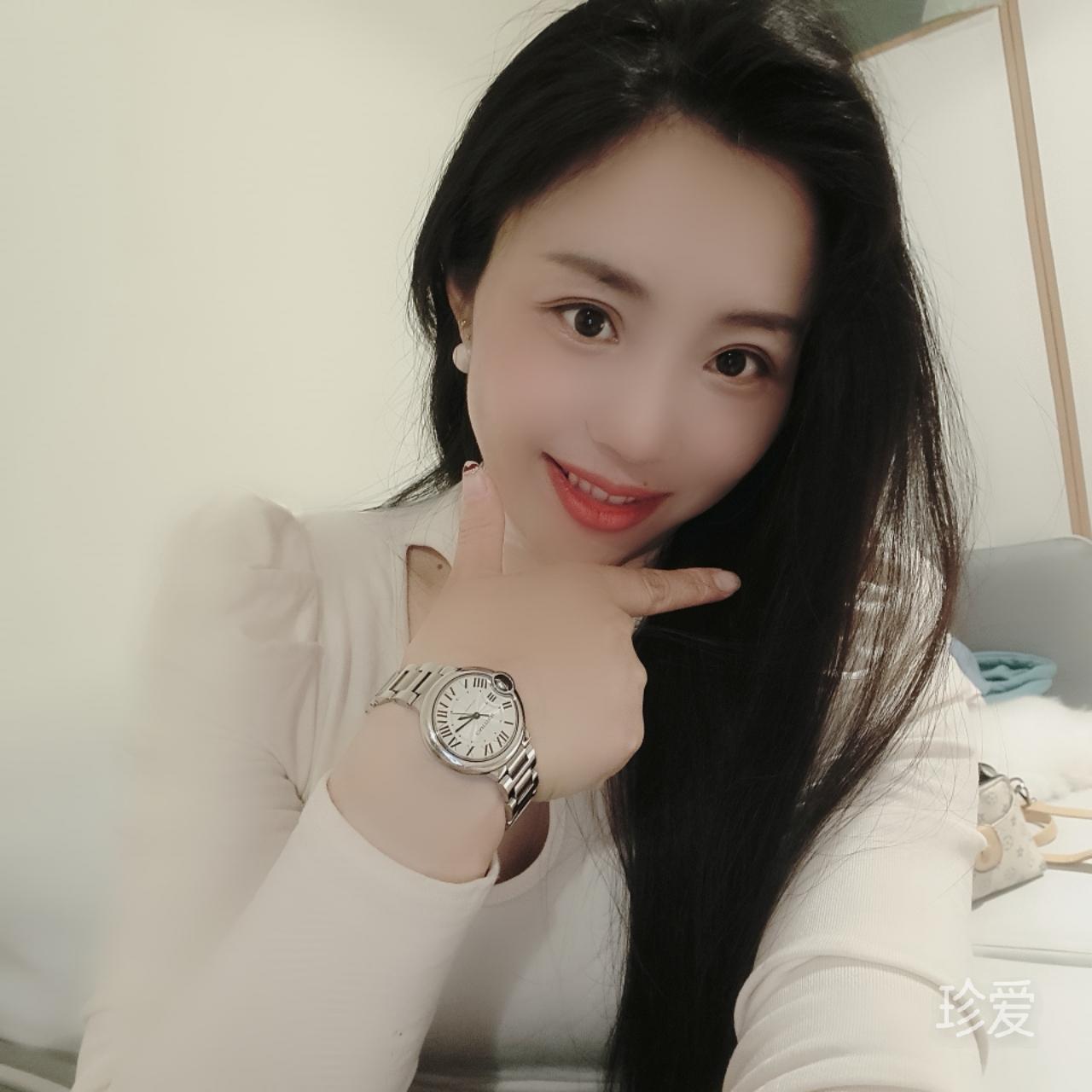 转角遇到爱