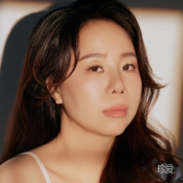 白了又了白
