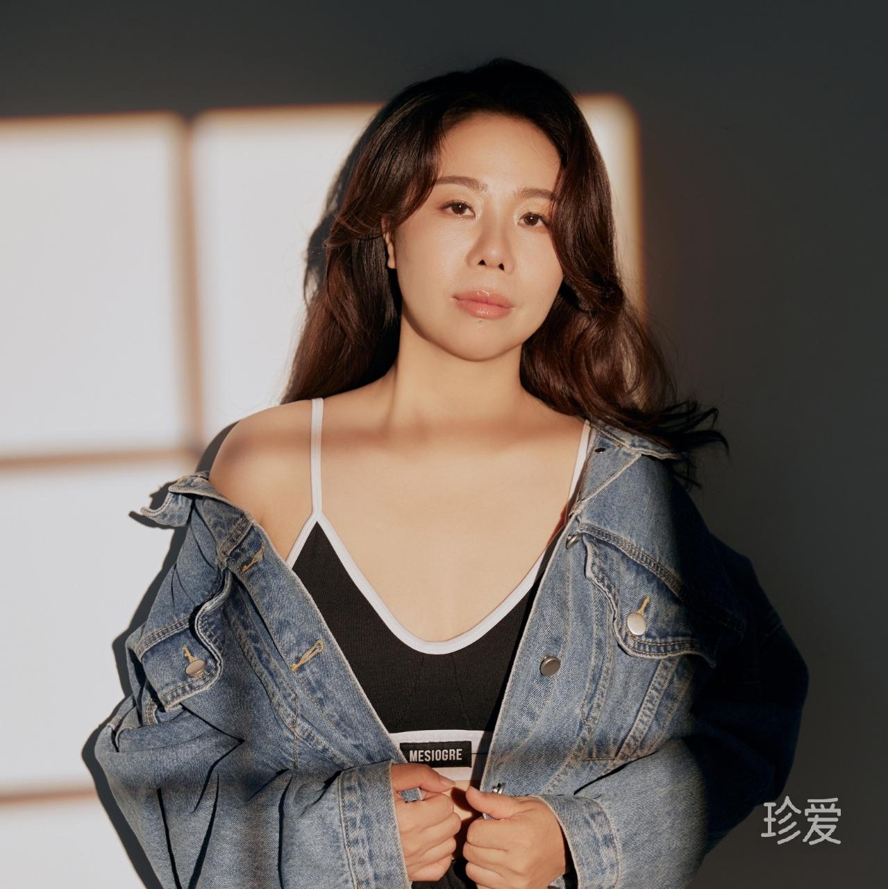 白了又了白