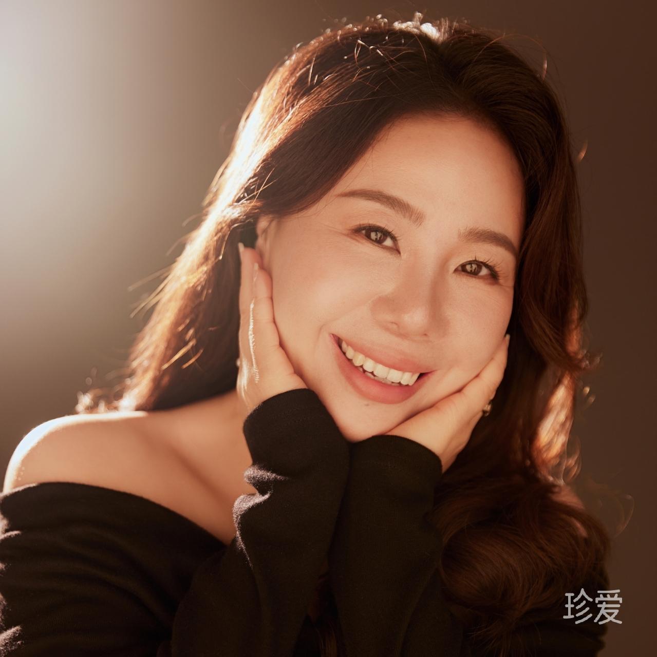 白了又了白