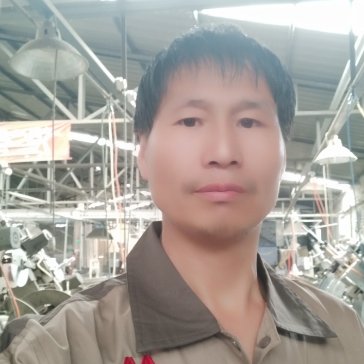 誰(shuí)讓我愛上你