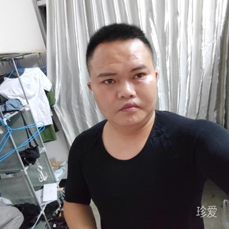 我不是一个好人