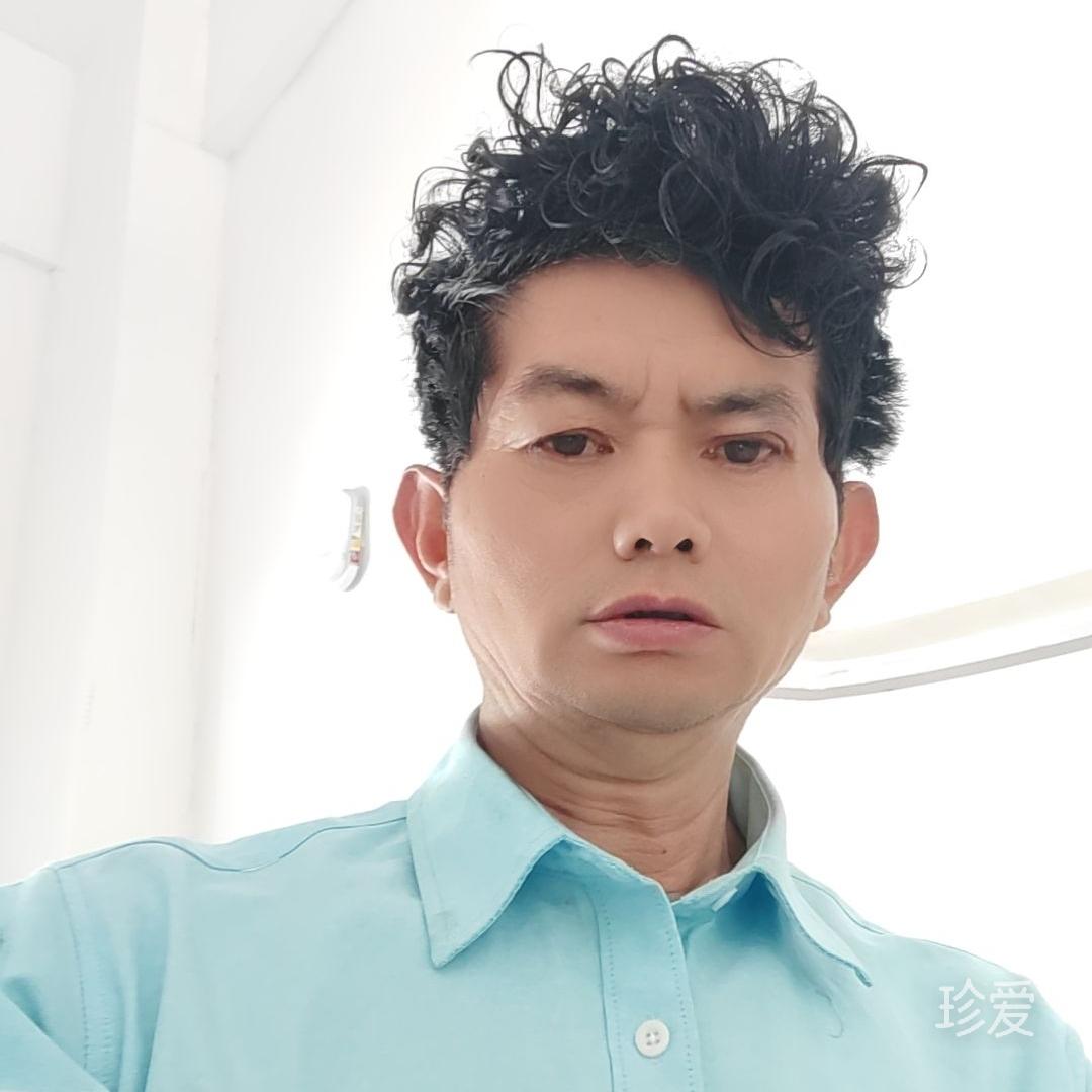 孤单的发现