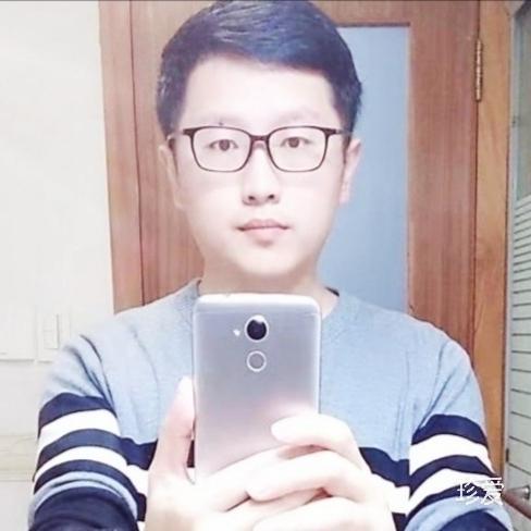 爱在有情天