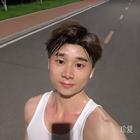 愛吃肉