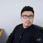 藍(lán)色印象