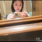 若如初見(jiàn)