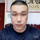 居家達(dá)人