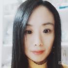 梓童