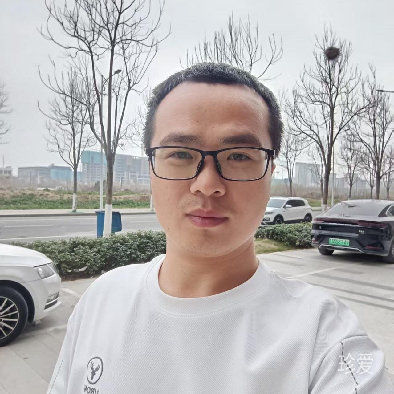 风过无痕