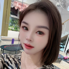 芷涵