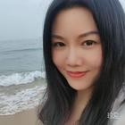 甜蜜愛(ài)人