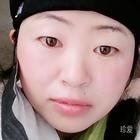 藍(lán)凌夜