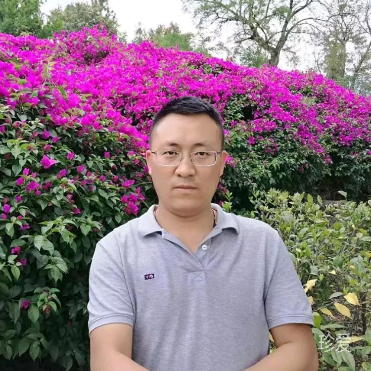 元方