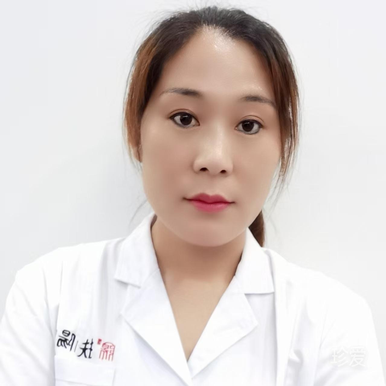 向阳而生