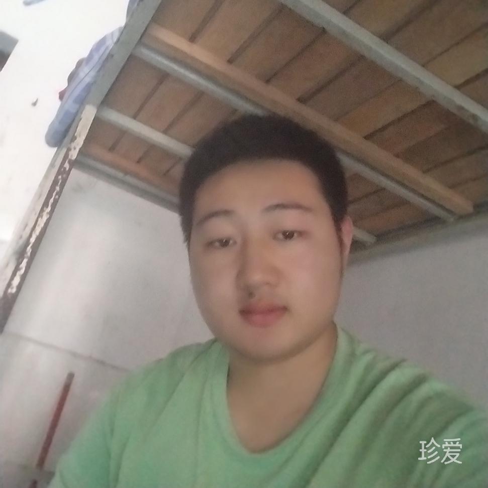 永恒的梦