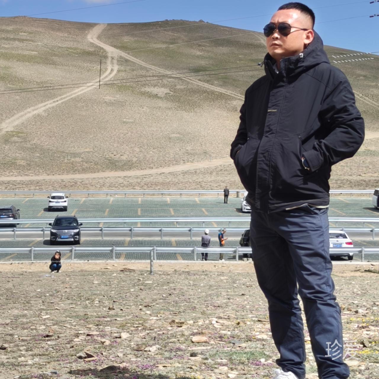 左手邊缺點什么