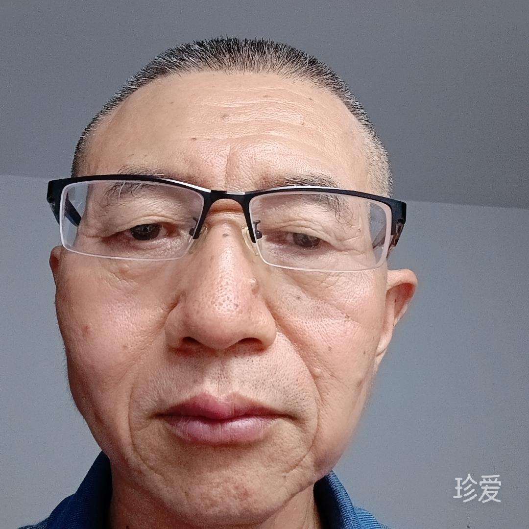 乡土情怀