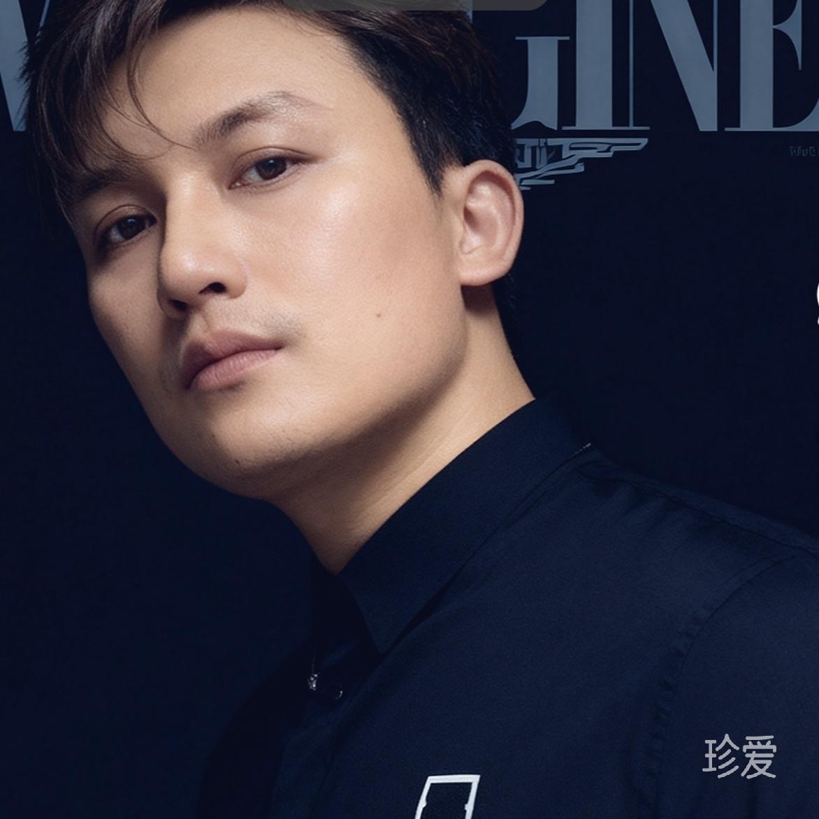 恩丶泽