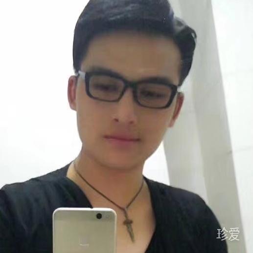 恩泽丶不相q