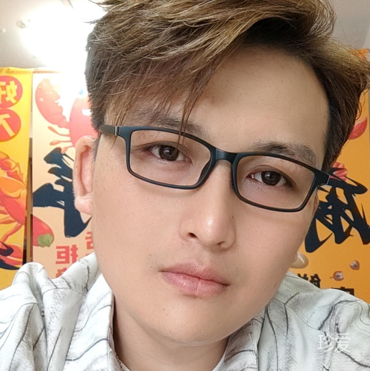 恩泽丶不相q