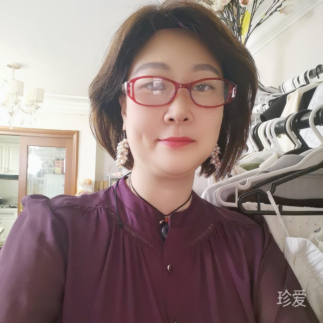 凤兮兮