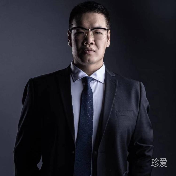 阿卡西亚唐山分亚