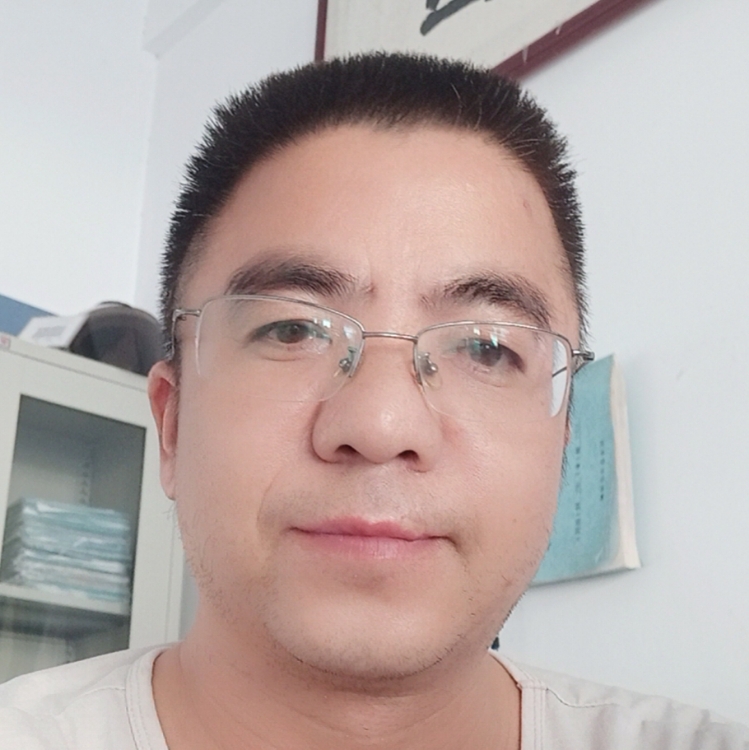 真正的愛(ài)是懂你