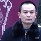 從硝煙炮火中走來