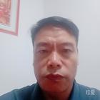 月照江樓