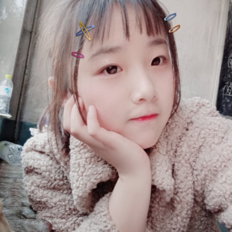 樂樂要甜甜的戀愛