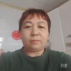尋找幸福