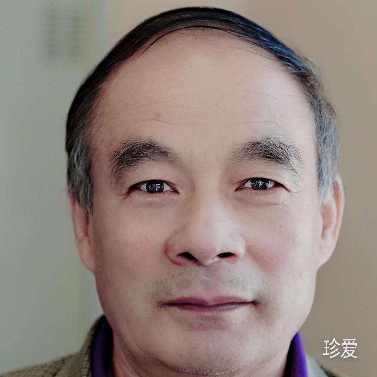 王哥