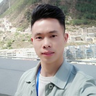 鄰家大叔