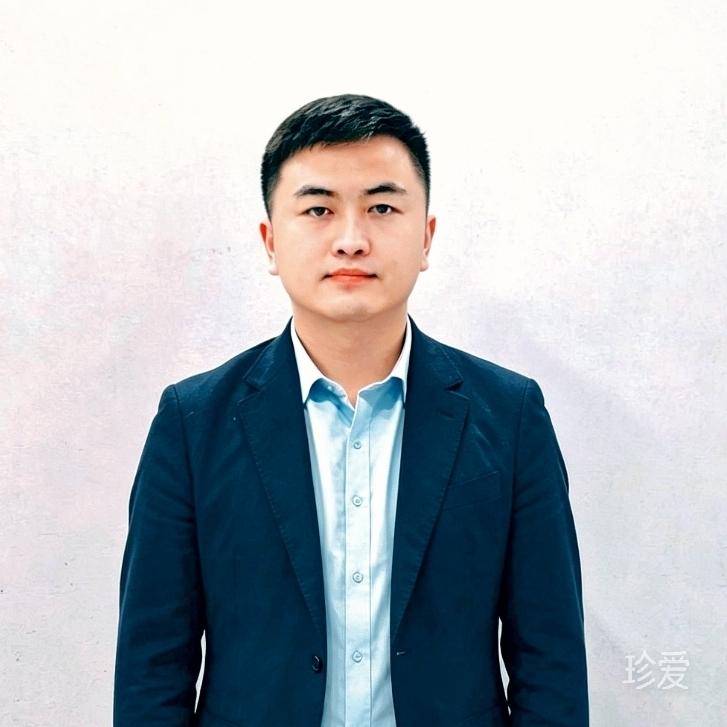 海棠依旧