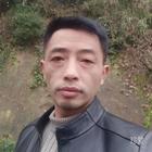 為夢(mèng)而戰(zhàn)