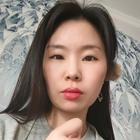 藍(lán)藍(lán)小公主