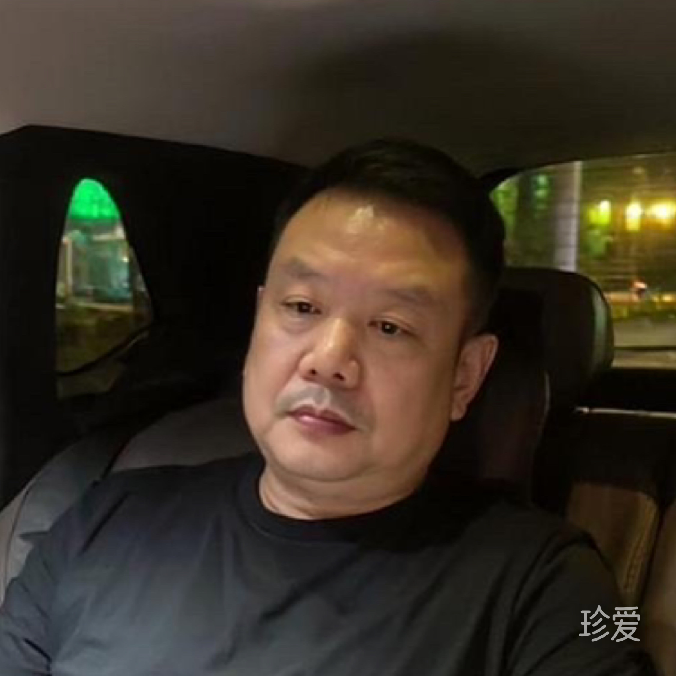 來(lái)都來(lái)了